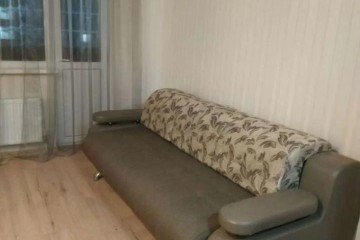 Фото №1: Студия 24 м² - Краснодар, мкр. Славянский, ул. Заполярная, 37к4