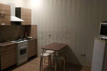 Фото №3: Студия 24 м² - Краснодар, мкр. Славянский, ул. Заполярная, 37к4