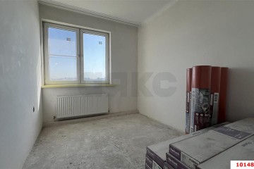 Фото №5: 2-комнатная квартира 73 м² - Краснодар, мкр. Камвольно-суконный Комбинат, ул. Онежская, 1