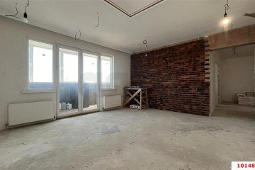 Фото №4: 2-комнатная квартира 79 м² - Краснодар, мкр. Камвольно-суконный Комбинат, ул. Онежская, 1