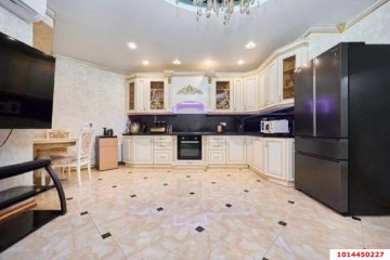 Фото №3: 3-комнатная квартира 85 м² - Краснодар, ж/м Пашковский, ул. Леонида Лаврова, 4