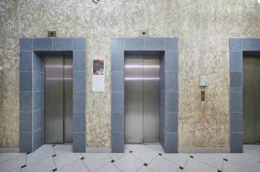 Фото №16: 3-комнатная квартира 85 м² - Краснодар, Пашковский, мкр. Карасунский внутригородской округ, ул. Леонида Лаврова, 4