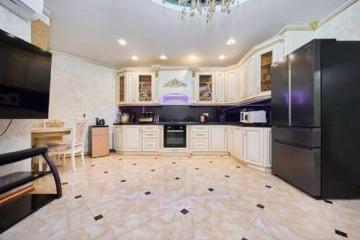 Фото №3: 3-комнатная квартира 85 м² - Краснодар, мкр. Карасунский внутригородской округ, ул. Леонида Лаврова, 4