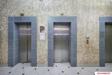 Фото №2: 3-комнатная квартира 85 м² - Краснодар, ж/м Пашковский, ул. Леонида Лаврова, 4