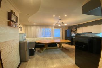 Фото №3: 1-комнатная квартира 37 м² - Краснодар, мкр. Центральный внутригородской округ, ул. Ставропольская, 170