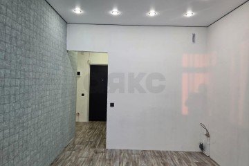 Фото №5: Студия 25 м² - Краснодар, мкр. Молодёжный, ул. Дубравная, 1