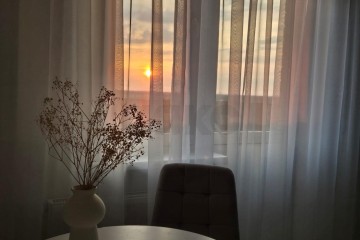 Фото №1: Студия 23 м² - Краснодар, мкр. Молодёжный, ул. Дубравная, 1