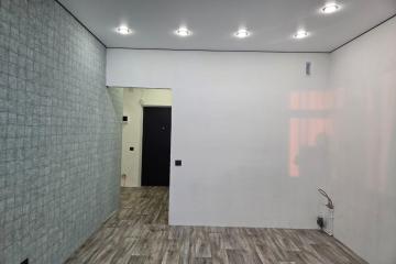 Фото №5: Студия 23 м² - Краснодар, мкр. Прикубанский внутригородской округ, ул. Дубравная, 1