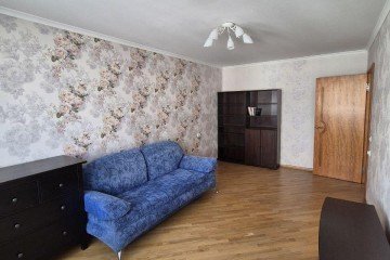 Фото №5: 3-комнатная квартира 75 м² - Краснодар, мкр. Юбилейный, ул. имени Калинина, 13к58