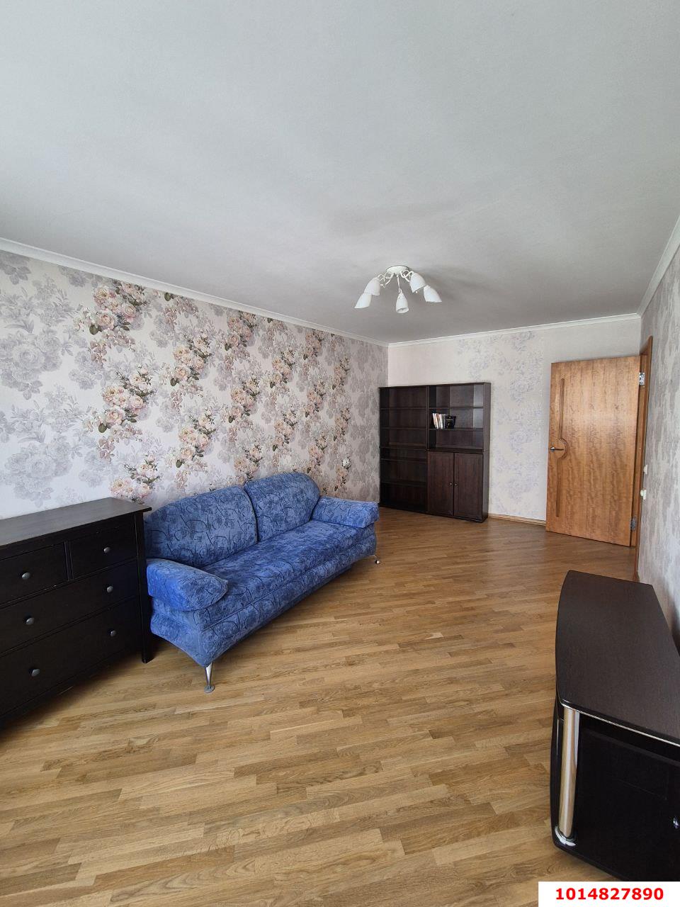 Фото №10: 3-комнатная квартира 75 м² - Краснодар, Юбилейный, ул. имени Калинина, 13к58