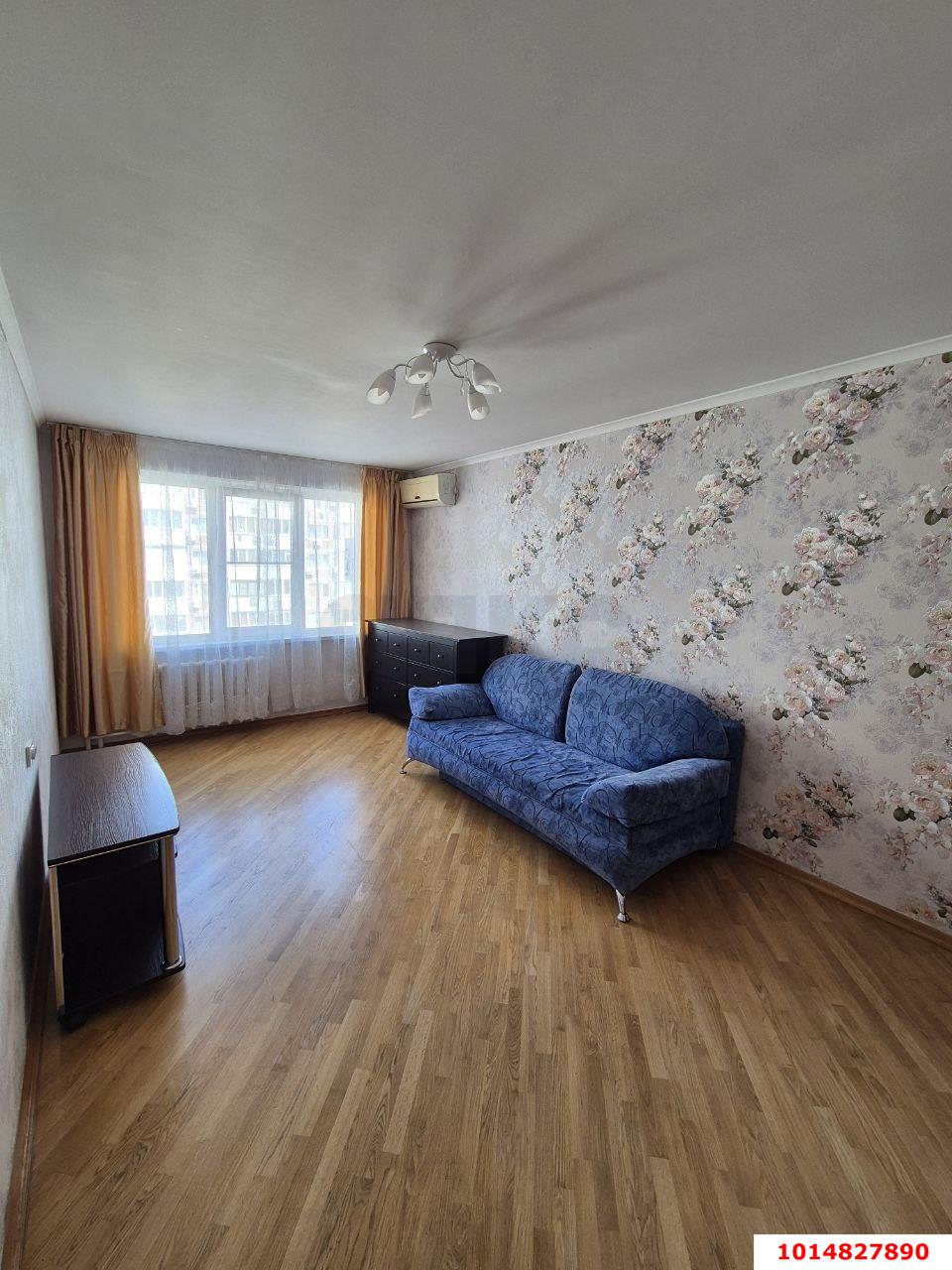 Фото №9: 3-комнатная квартира 75 м² - Краснодар, Юбилейный, ул. имени Калинина, 13к58