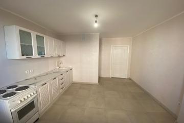 Фото №4: 1-комнатная квартира 40 м² - Краснодар, мкр. Военный городок № 1, ул. имени Калинина, 350/6