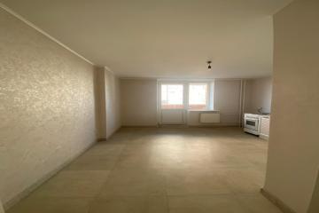 Фото №3: 1-комнатная квартира 40 м² - Краснодар, мкр. Военный городок № 1, ул. имени Калинина, 350/6