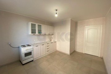 Фото №5: 1-комнатная квартира 40 м² - Краснодар, мкр. Военный городок № 1, ул. имени Калинина, 350/6