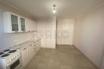 Фото №4: 1-комнатная квартира 40 м² - Краснодар, мкр. Военный городок № 1, ул. имени Калинина, 350/6