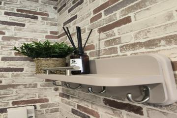 Фото №4: 1-комнатная квартира 37 м² - Краснодар, мкр. Прикубанский внутригородской округ, ул. 3-я Целиноградская, 7