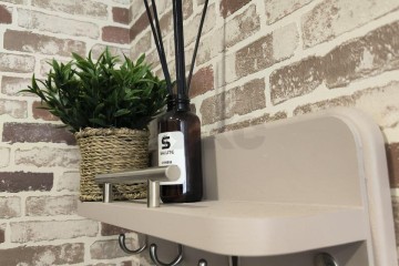 Фото №4: 1-комнатная квартира 37 м² - Краснодар, мкр. Молодёжный, ул. 3-я Целиноградская, 7