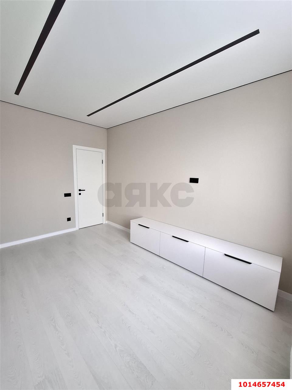 Фото №6: 2-комнатная квартира 50 м² - Краснодар, Прикубанский внутригородской округ, мкр. жилой комплекс Спортивная Деревня, ул. Западный Обход, 42/3к1