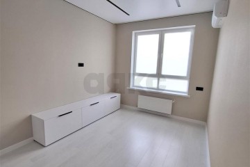 Фото №5: 2-комнатная квартира 50 м² - Краснодар, мкр. жилой комплекс Спортивная Деревня, ул. Западный Обход, 42/3к1