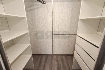 Фото №3: 1-комнатная квартира 35 м² - Краснодар, мкр. Достояние, ул. Конгрессная, 29