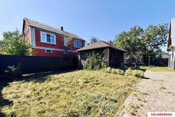 Фото №3: Участок садоводство 5 сот. - Октябрьский, ст Тополь, ул. Южная, 3