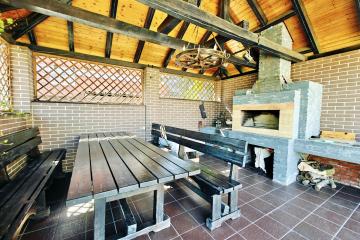 Фото №4: Земельный участок 5 сот. - Октябрьский, ст Тополь, ул. Южная, 3