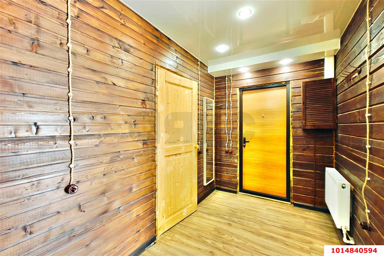 Фото №7: Дом 120 м² + 5 сот. - Октябрьский, Тополь, ул. Южная, 3