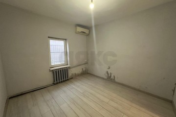 Фото №2: Дом 61 м² - Яблоновский, ул. Шовгенова, 40