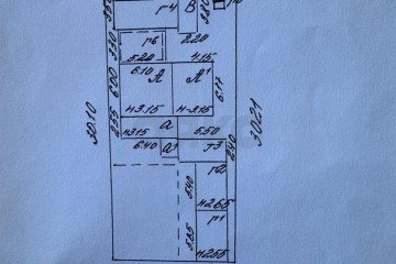Фото №5: Дом 61 м² - Яблоновский, ул. Шовгенова, 40