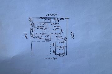 Фото №5: Дом 61 м² - Яблоновский, ул. Шовгенова, 40
