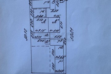 Фото №5: Дом 61 м² - Яблоновский, ул. Шовгенова, 40