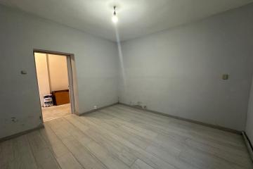 Фото №3: Дом 61 м² - Яблоновский, ул. Шовгенова, 40