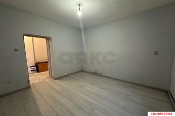 Фото №3: Дом 61 м² - Яблоновский, ул. Шовгенова, 40