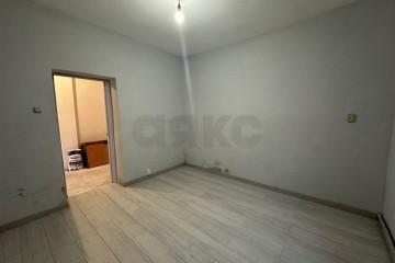 Фото №3: Дом 61 м² - Яблоновский, ул. Шовгенова, 40