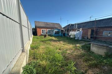 Фото №4: Дом 61 м² - Яблоновский, ул. Шовгенова, 40