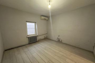 Фото №2: Дом 61 м² - Яблоновский, ул. Шовгенова, 40