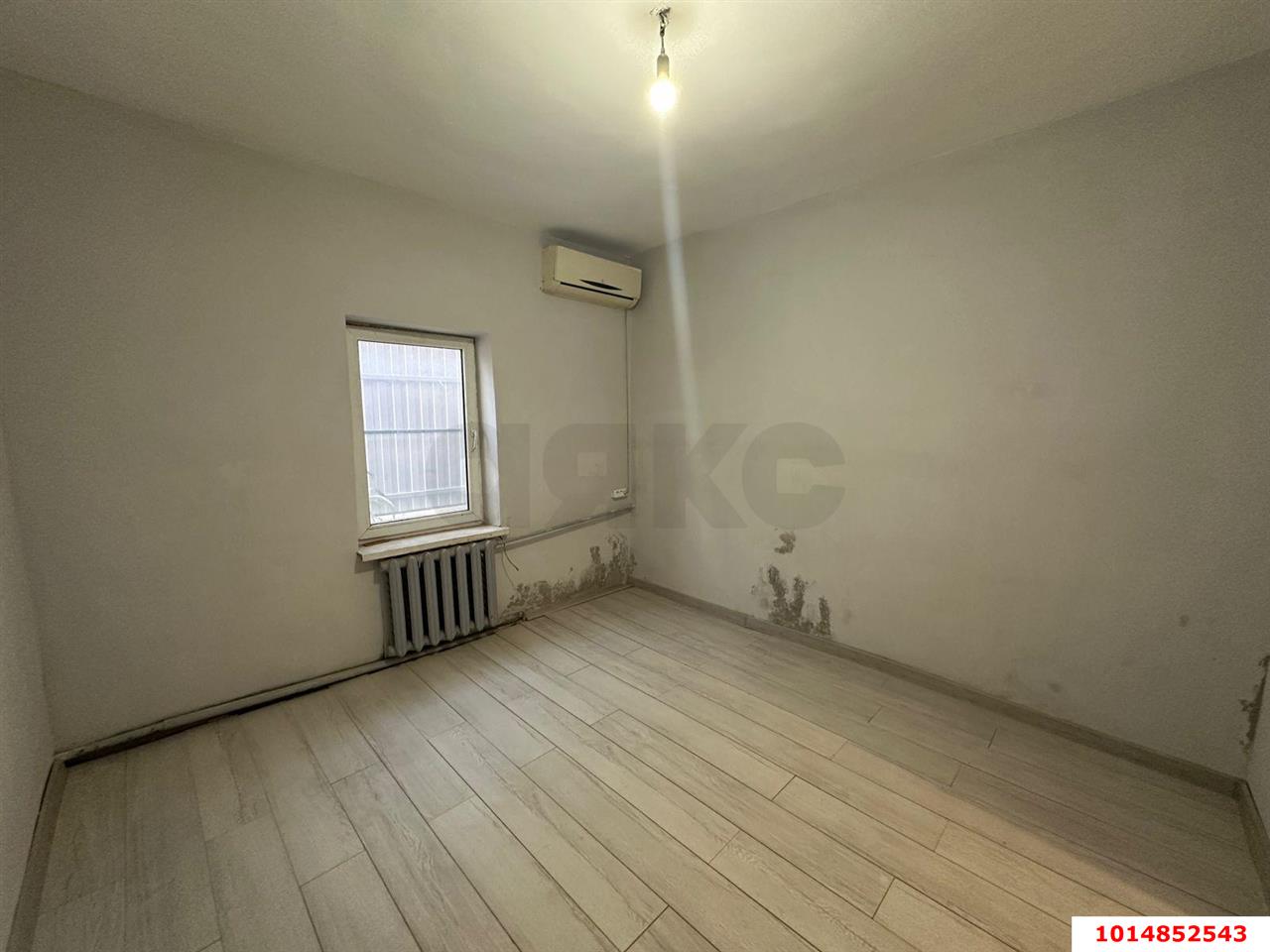 Фото №2: Дом 61 м² + 4 сот. - Яблоновский, ул. Шовгенова, 40