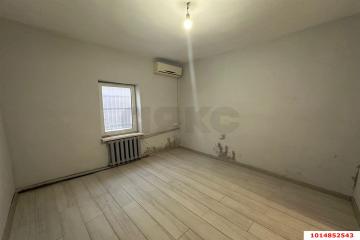 Фото №2: Дом 61 м² - Яблоновский, ул. Шовгенова, 40