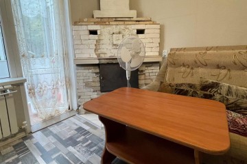 Фото №3: Дом 69 м² - Краснодар, мкр. СНТ Россинский, ул. Берёзовая, 184/2