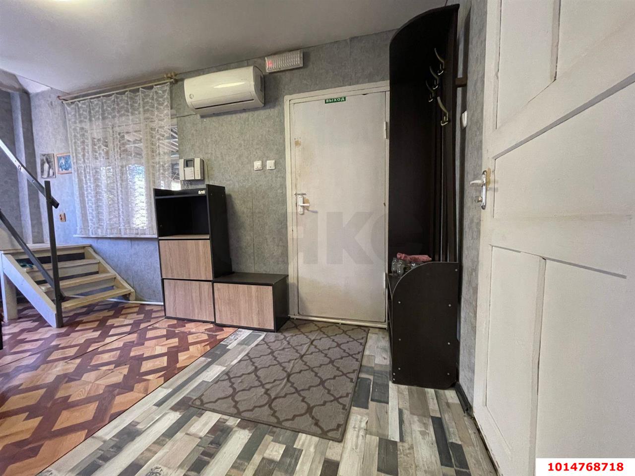 Фото №5: Дом 69 м² + 3.3 сот. - Краснодар, СНТ Россинский, ул. Берёзовая, 184/2