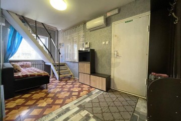 Фото №4: Дом 69 м² - Краснодар, мкр. СНТ Россинский, ул. Берёзовая, 184/2