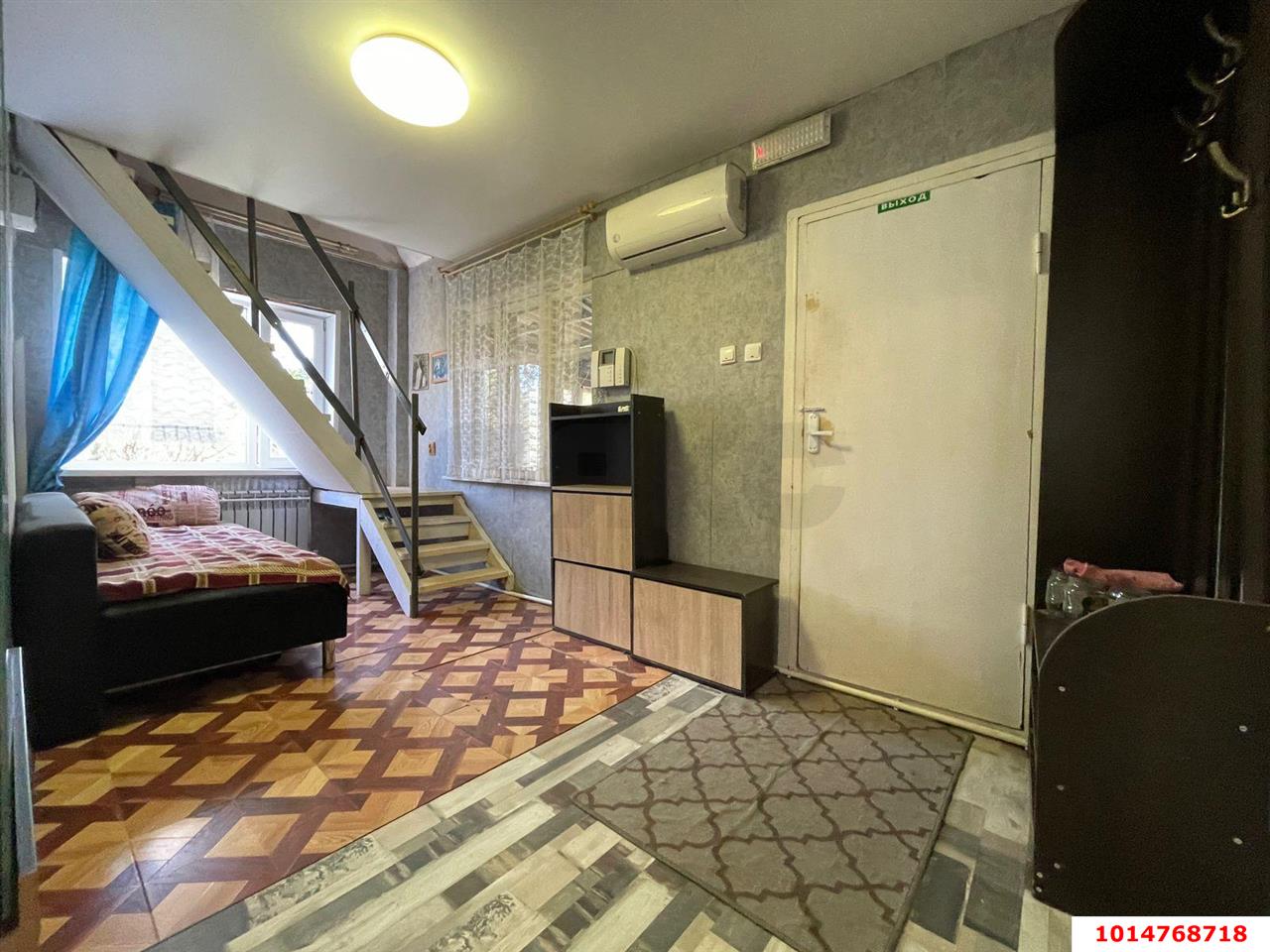 Фото №4: Дом 69 м² + 3.3 сот. - Краснодар, СНТ Россинский, ул. Берёзовая, 184/2