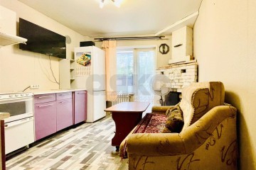 Фото №1: Дом 69 м² - Краснодар, мкр. СНТ Россинский, ул. Берёзовая, 184/2