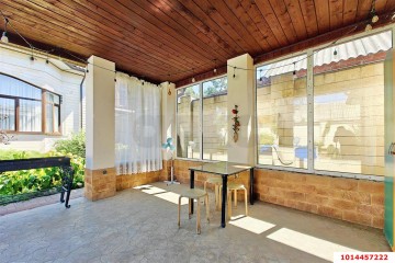 Фото №4: Дом 400 м² - Краснодар, мкр. Западный внутригородской округ, ул. Урицкого, 143