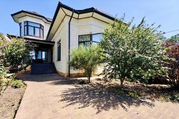 Фото №3: Дом 400 м² - Краснодар, мкр. Западный внутригородской округ, ул. Урицкого, 143