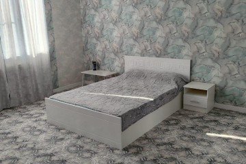 Фото №5: Дом 118 м² - Григорьевская, мкр. квартал Светлый, 63