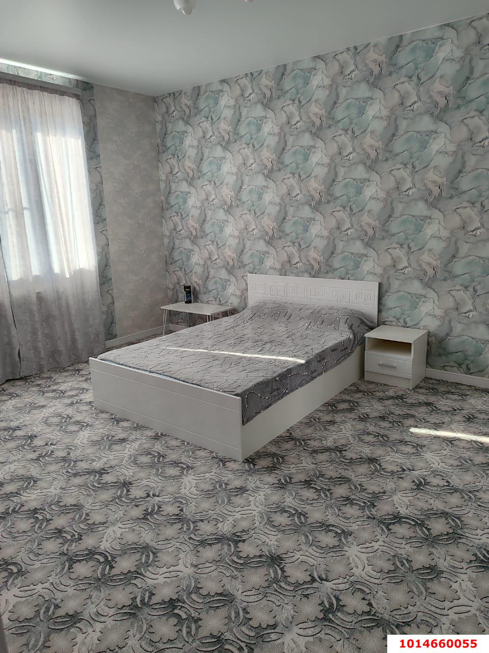 Фото №5: Дом 118 м² + 10.75 сот. - Григорьевская, квартал Светлый, 63