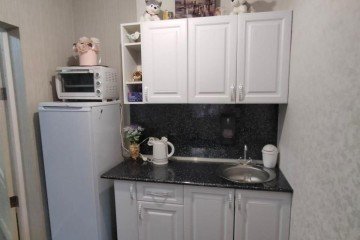 Фото №1: Дом 40 м² - Кубанская Нива, мкр. Прикубанский внутригородской округ, ул. Смородиновая, 297