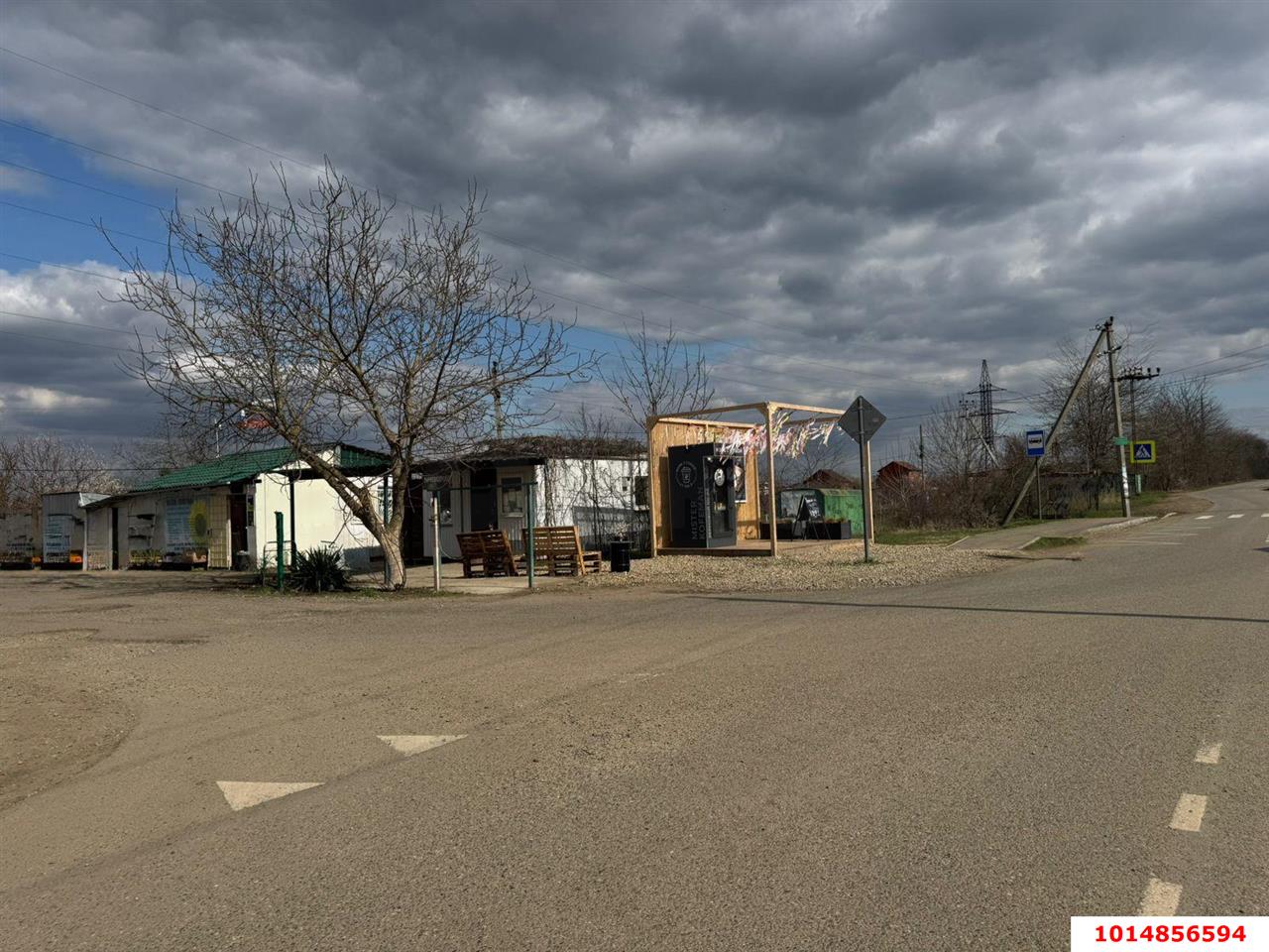 Фото №9: Дом 40 м² + 4 сот. - Кубанская Нива, Прикубанский внутригородской округ, ул. Смородиновая, 297