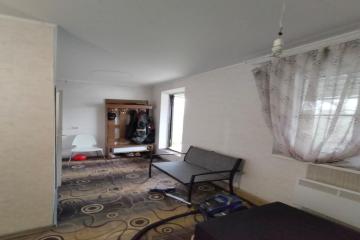 Фото №5: Дом 40 м² - Кубанская Нива, мкр. Прикубанский внутригородской округ, ул. Смородиновая, 297